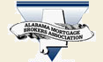 Member Alabama Mortgage Brokers Association